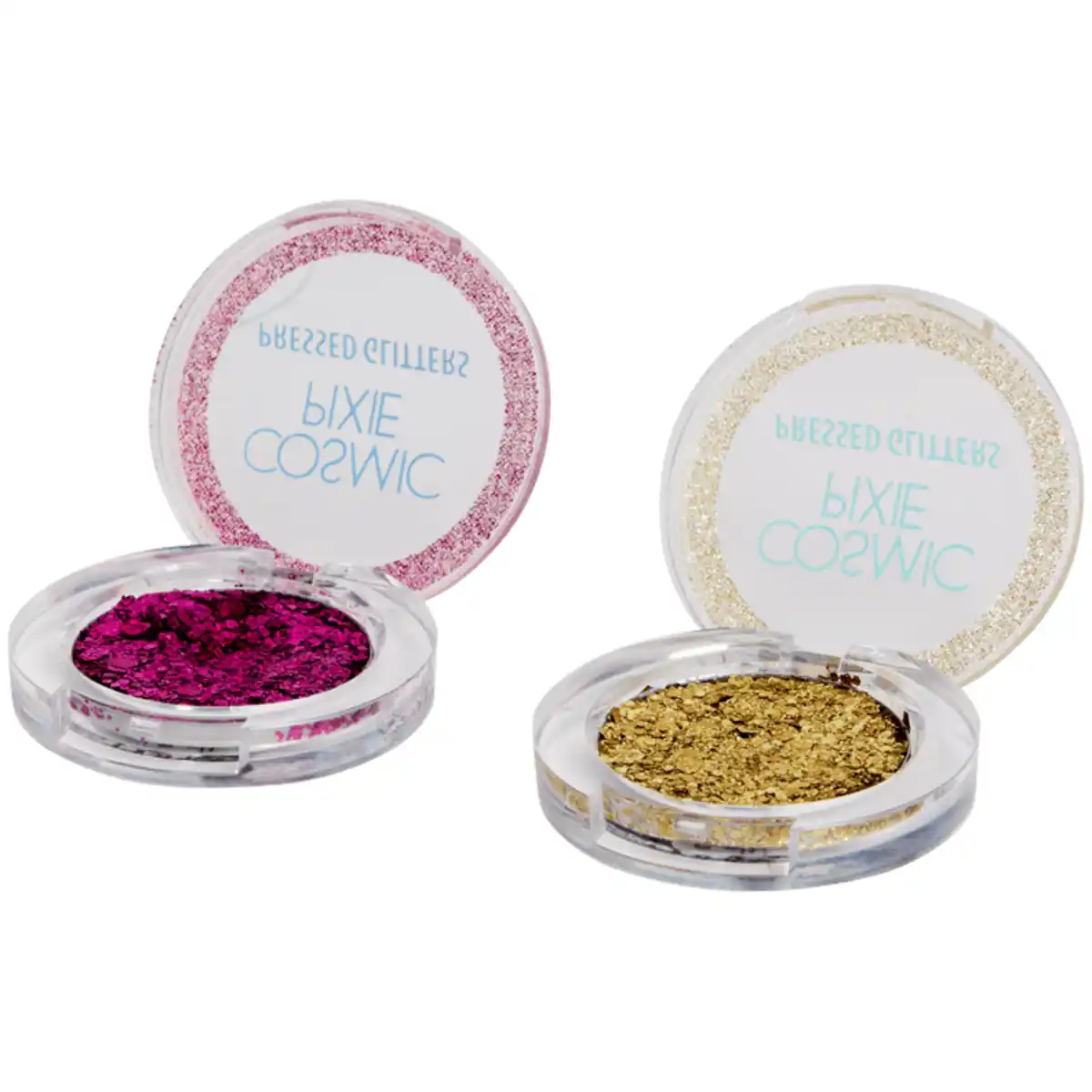 Bild 1 von Bodyglitter