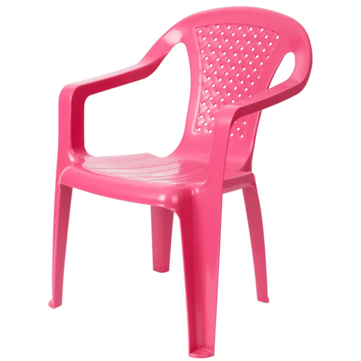 Bild 3 von Kinderstuhl