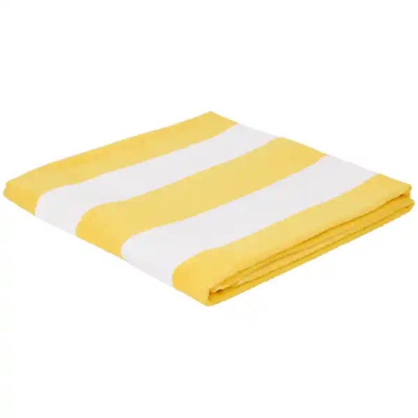 Bild 4 von Strandtuch