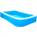 Bild 1 von Creative Kids Planschbecken