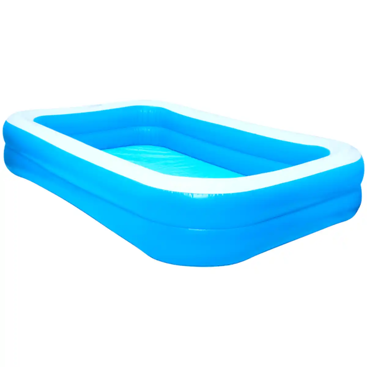 Bild 1 von Creative Kids Planschbecken