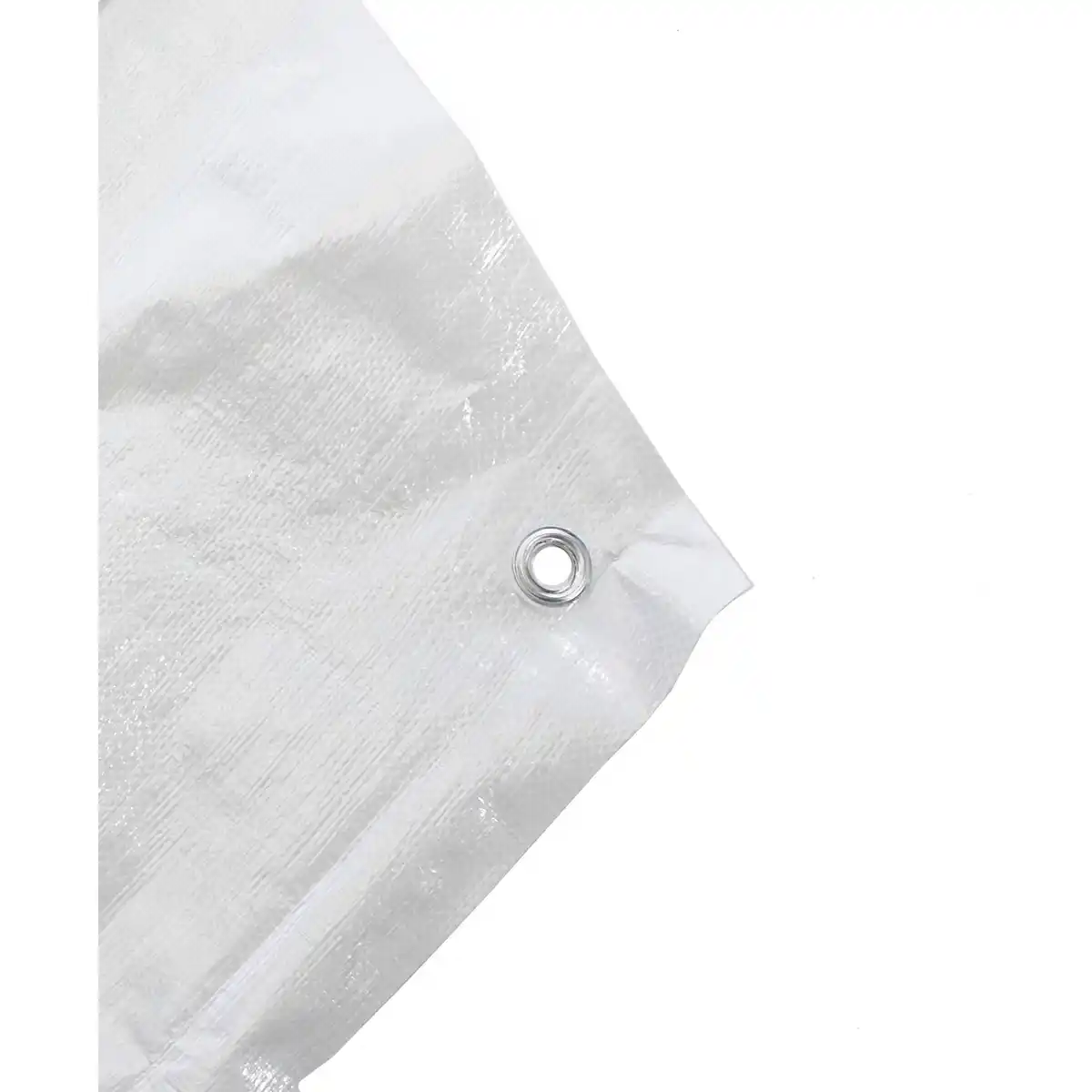 Bild 2 von APSIDENUNTERLAGE 2 - Zeltplane