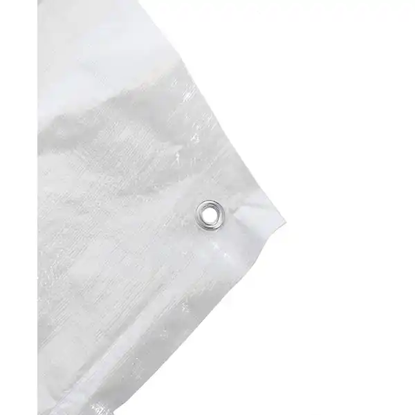 Bild 2 von APSIDENUNTERLAGE 2 - Zeltplane