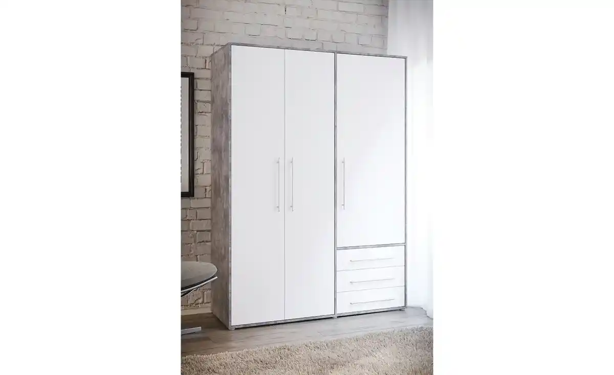 Bild 1 von Kleiderschrank Morley