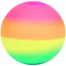 Bild 1 von Regenbogenball
