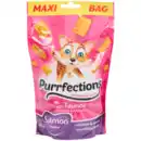 Bild 2 von Purrfections Katzensnacks