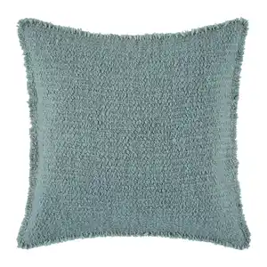 Zierkissen Mila Jade ca. 45x45cm, Grün