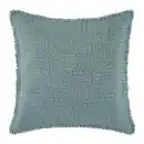 Bild 1 von Zierkissen Mila Jade ca. 45x45cm, Grün