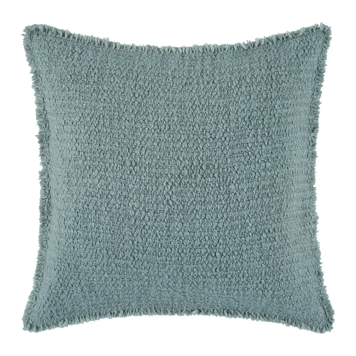 Bild 1 von Zierkissen Mila Jade ca. 45x45cm, Grün