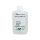 Bild 1 von TREK & TRAVEL LIQUID HAND SANITIZER - Desinfektionsmittel