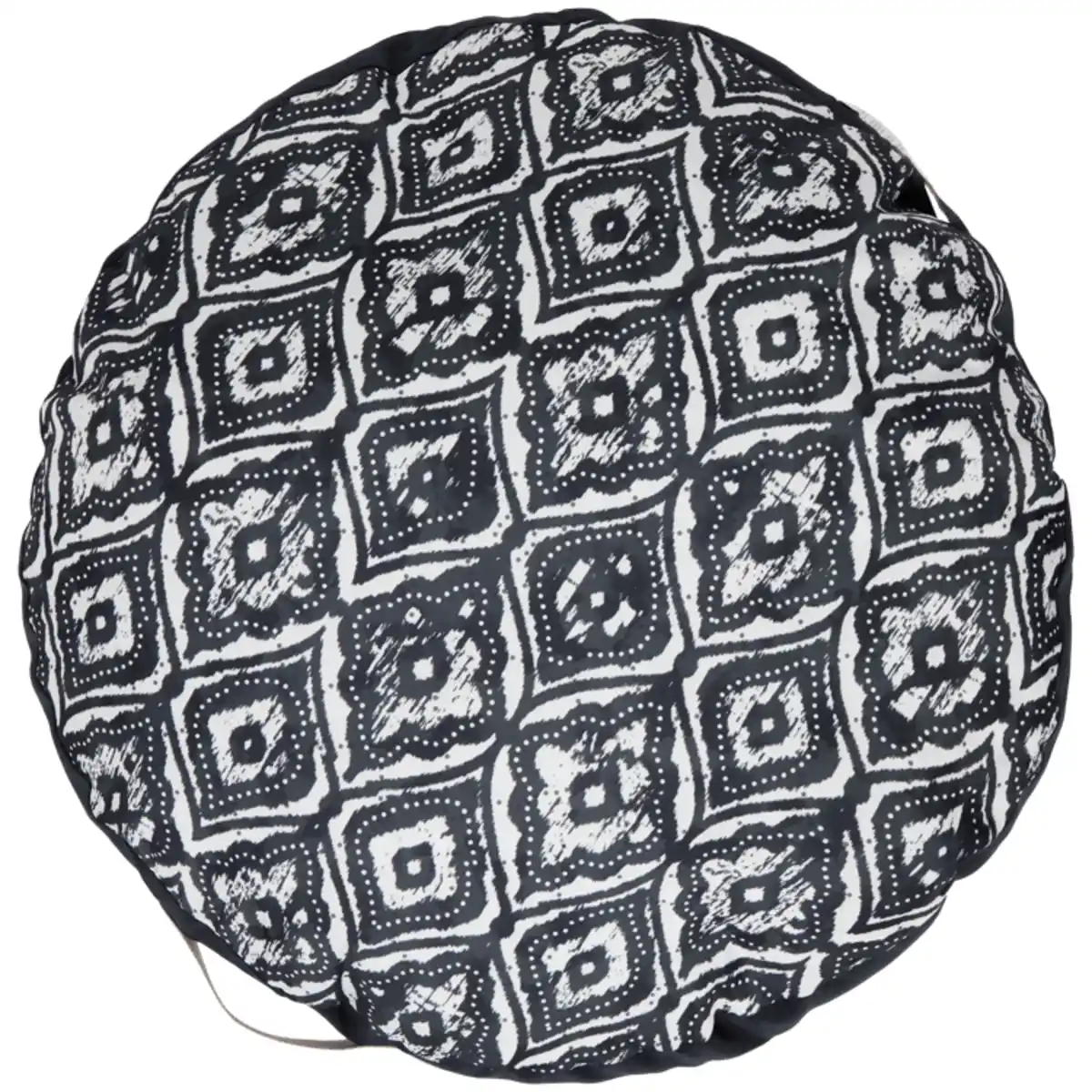 Bild 4 von Sitzkissen mit Print