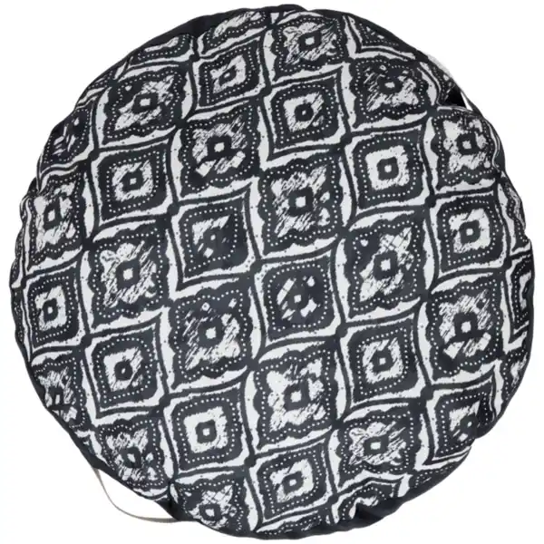 Bild 4 von Sitzkissen mit Print