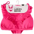 Bild 4 von Bikini