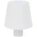 Bild 2 von Weinflaschenverschluss mit LED-Beleuchtung