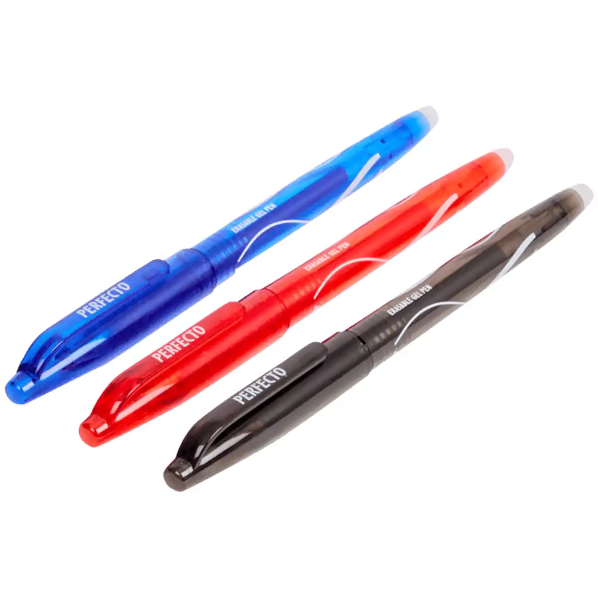 Bild 1 von Radierbare Stifte