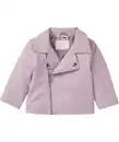 Bild 1 von Bikerjacke, flieder