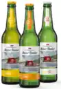 Bild 1 von Bierspezialitäten