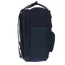 Bild 3 von KÅNKEN RE-WOOL LAPTOP 15' - Laptoprucksack