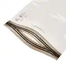 Bild 3 von ALOKSAK SET 2 PCS IPAD - Handytasche