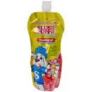Bild 1 von Slush Puppie Limonade