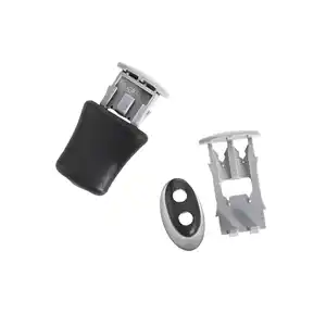 CORD BASE - Reparaturbedarf