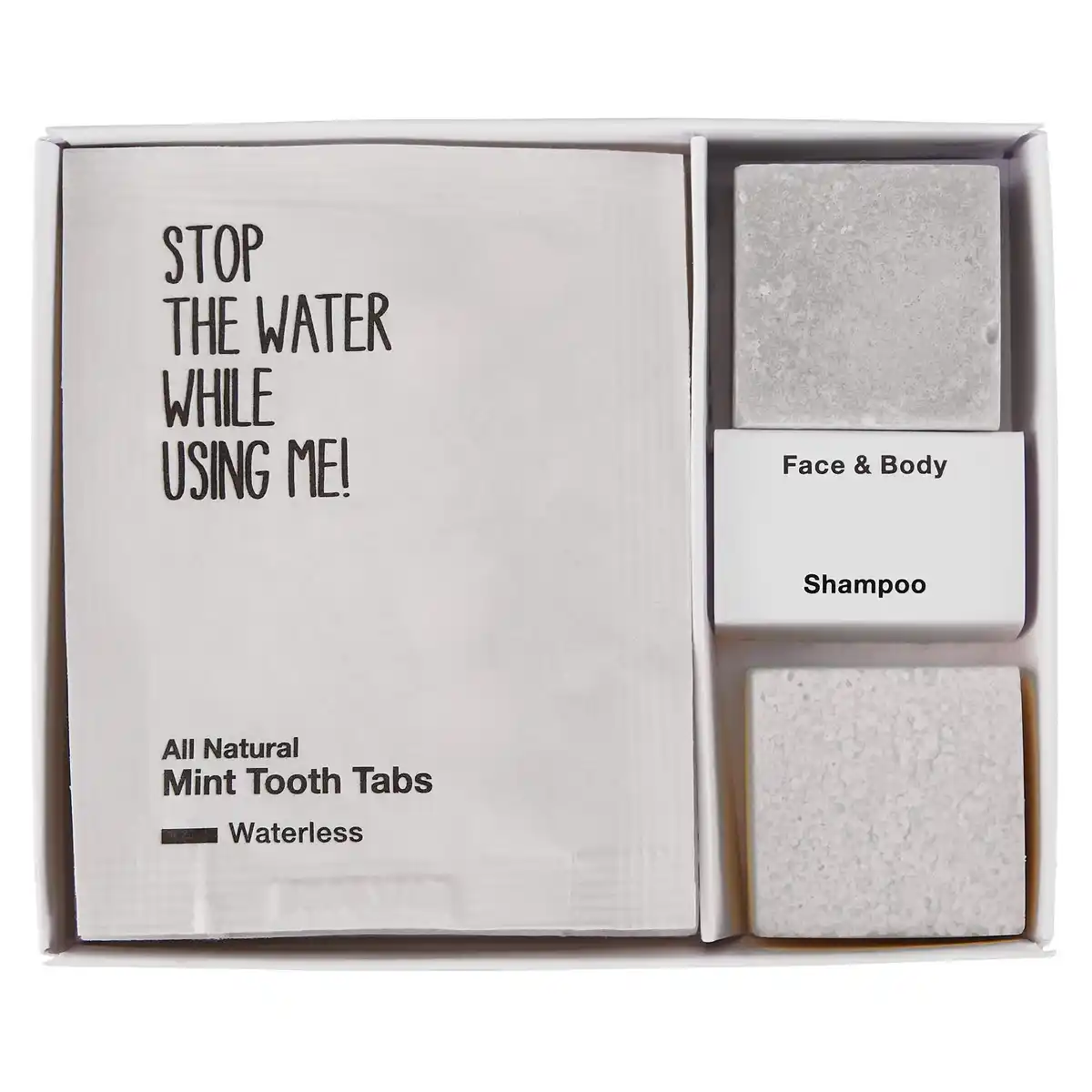 Bild 4 von TRAVEL MINIS BASIC SET