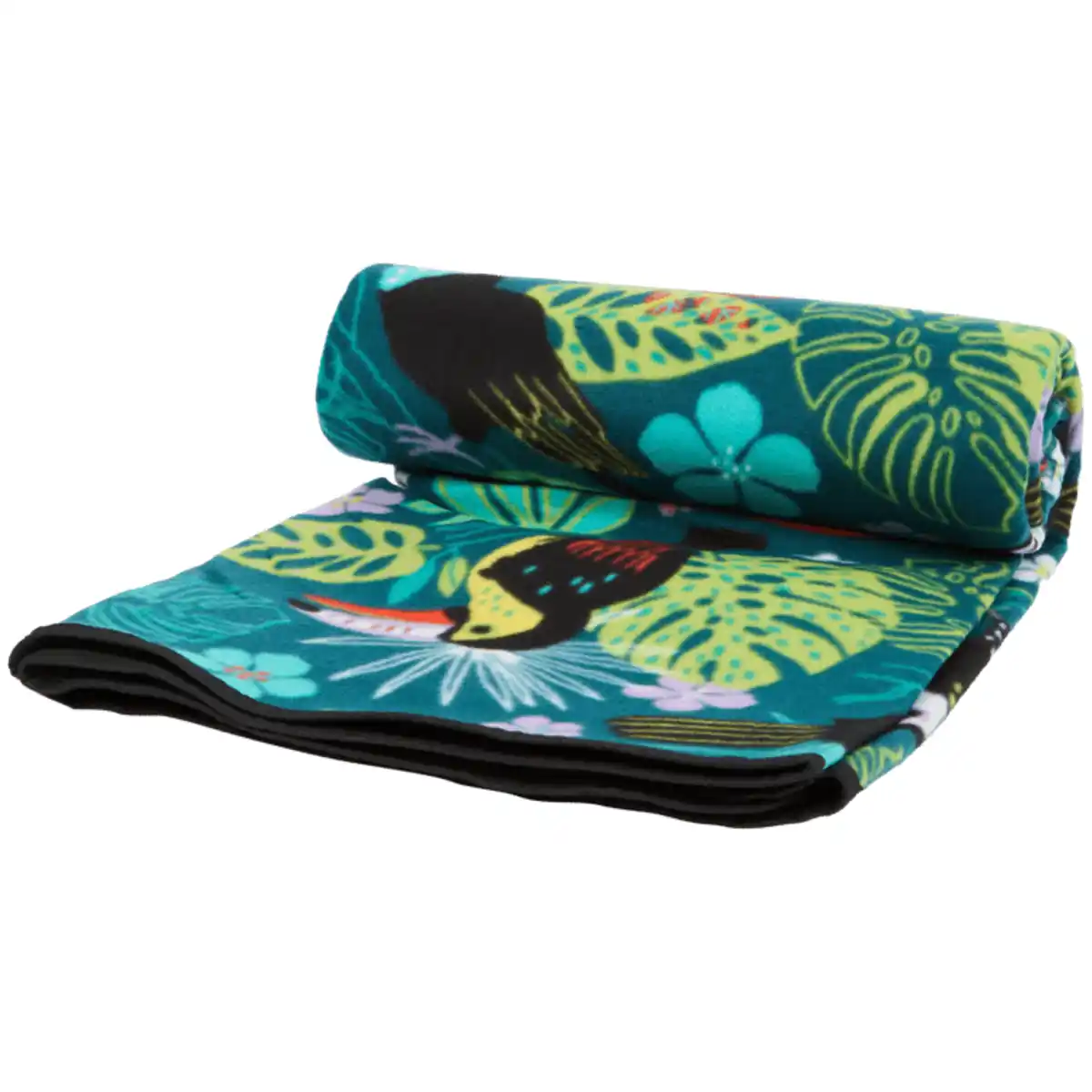 Bild 3 von Picknickdecke