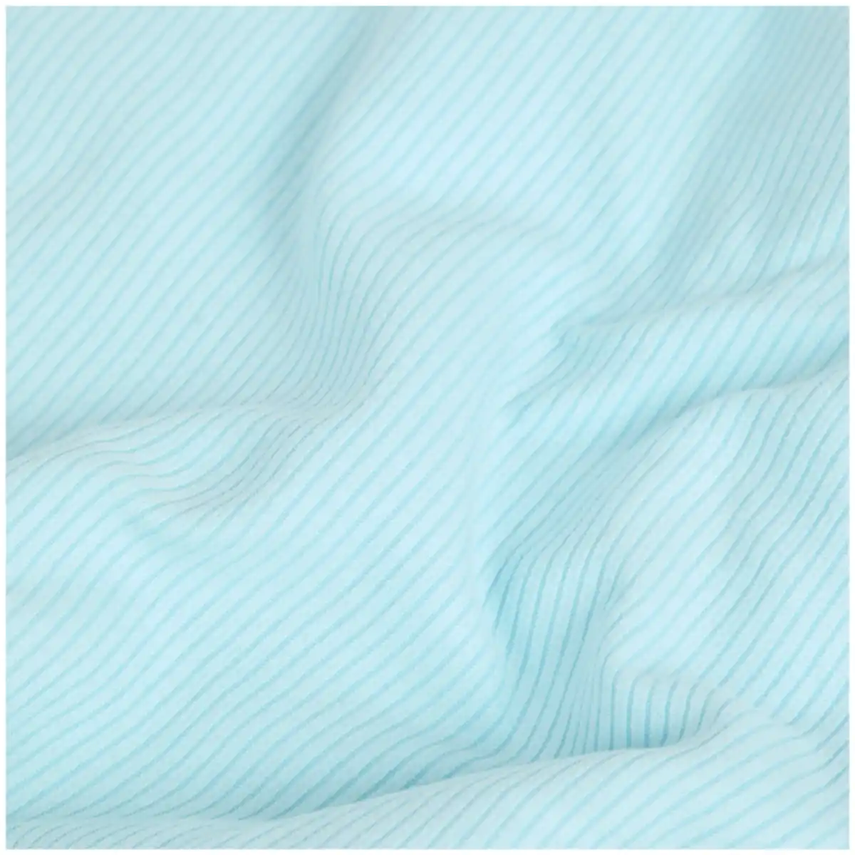 Bild 2 von Mikrofaser-Strandtuch