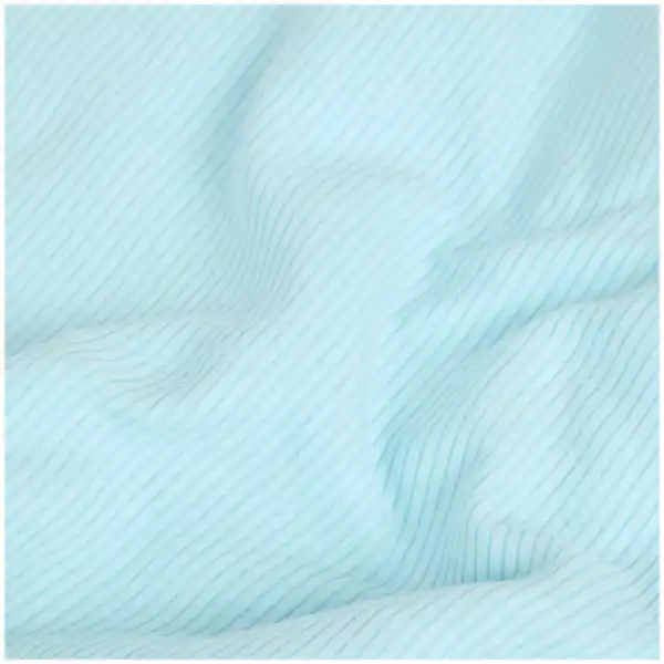 Bild 2 von Mikrofaser-Strandtuch