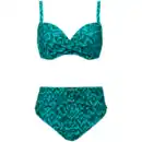 Bild 1 von Bikini