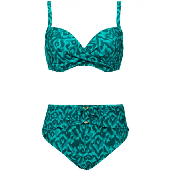 Bild 1 von Bikini