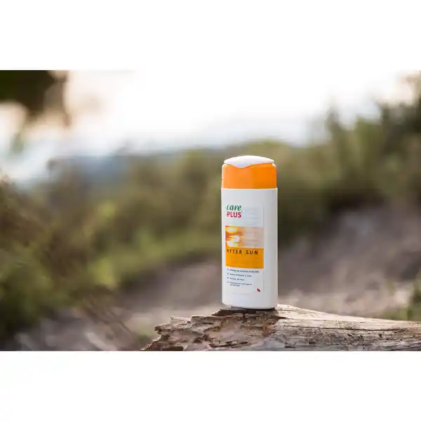 Bild 3 von AFTER SUN, 100ML