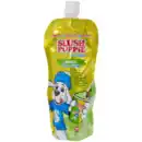 Bild 3 von Slush Puppie Limonade