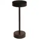 Bild 3 von Solar-Tischlampe