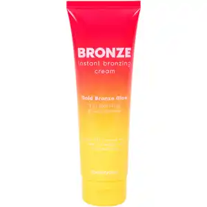 The Beauty Dept. Instant-Bräunungscreme