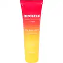 Bild 1 von The Beauty Dept. Instant-Bräunungscreme