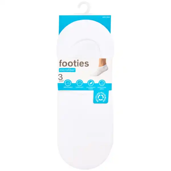 Bild 2 von Sneakersocken