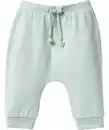 Bild 1 von Newborn Sweathose, mintgrün