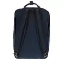 Bild 4 von KÅNKEN RE-WOOL LAPTOP 15' - Laptoprucksack