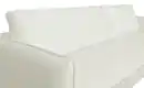 Bild 2 von uno Ecksofa Salma