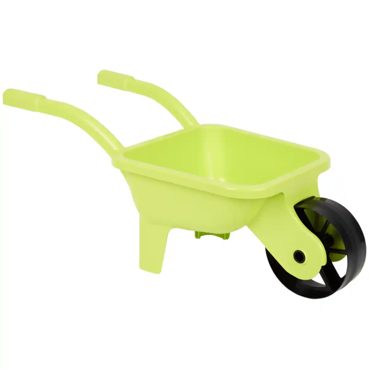 Bild 2 von Écoiffier Schubkarre