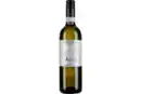 Bild 1 von Pinot Grigio DOC Venezia