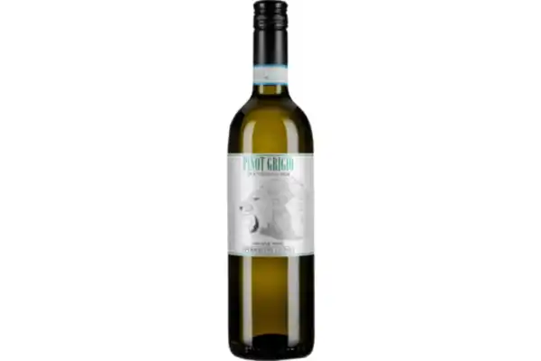 Bild 1 von Pinot Grigio DOC Venezia