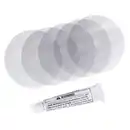 Bild 1 von VINYL DRY BAG REPAIR KIT - Flicken