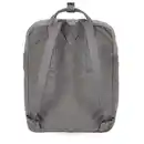 Bild 4 von KÅNKEN RE-WOOL Unisex - Tagesrucksack