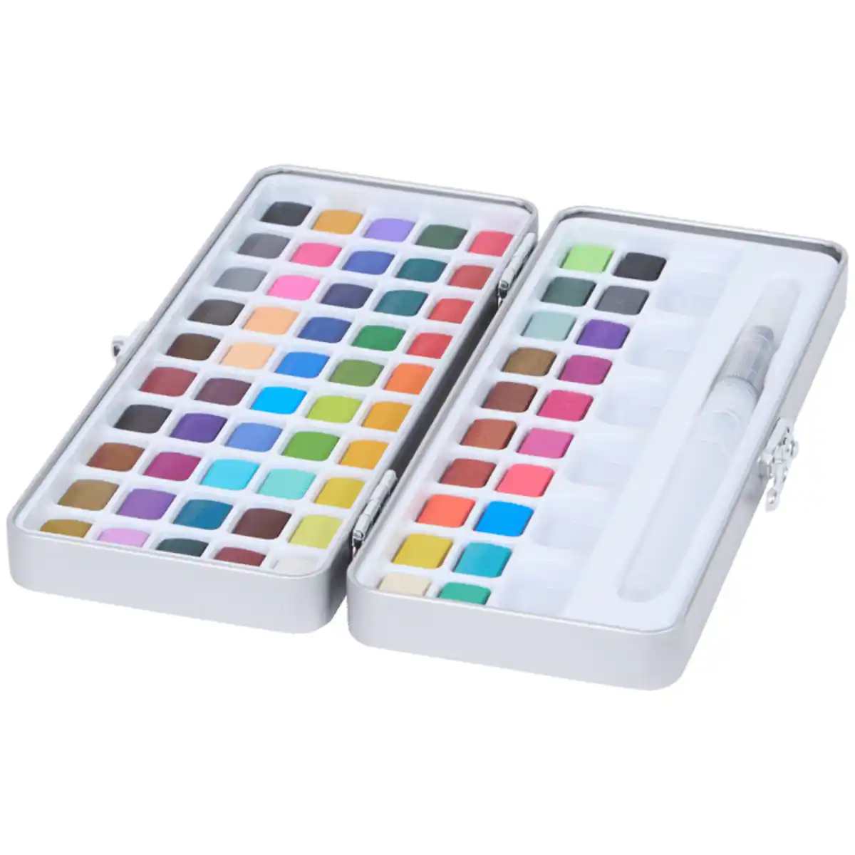 Bild 1 von Wasserfarben-Set