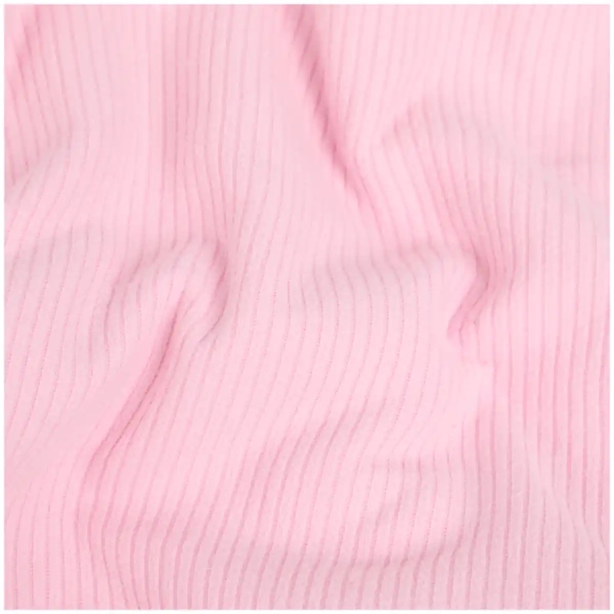 Bild 4 von Mikrofaser-Strandtuch