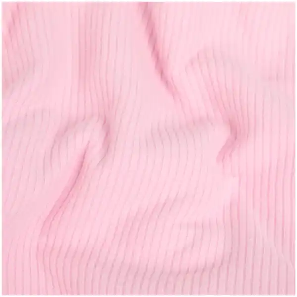 Bild 4 von Mikrofaser-Strandtuch