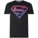 Bild 3 von T-Shirt