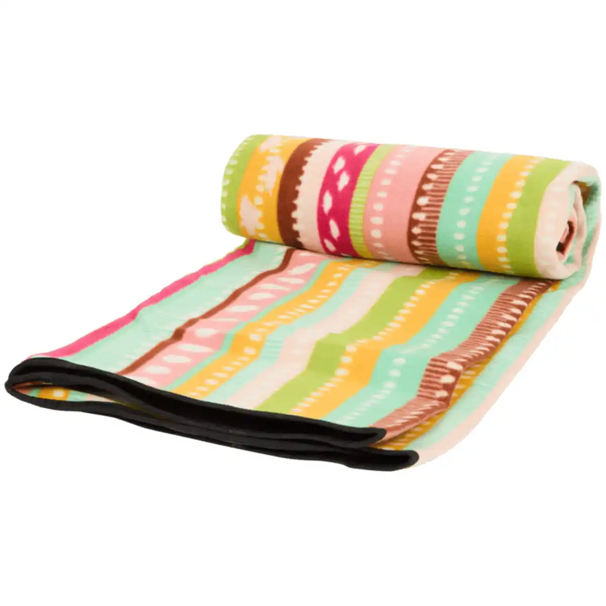 Bild 1 von Picknickdecke